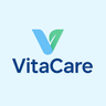 VitaCare Medical Logo